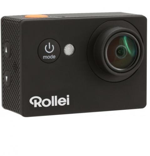 Product Big image