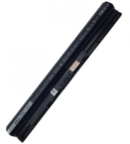 Product Big image