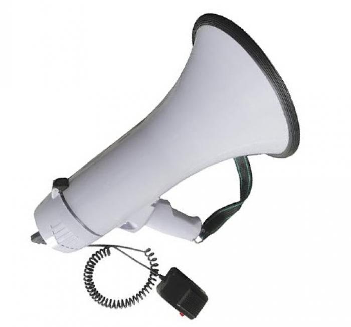 Product Big image