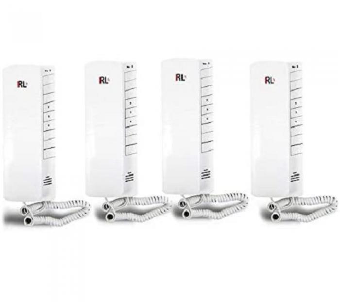 Product Big image