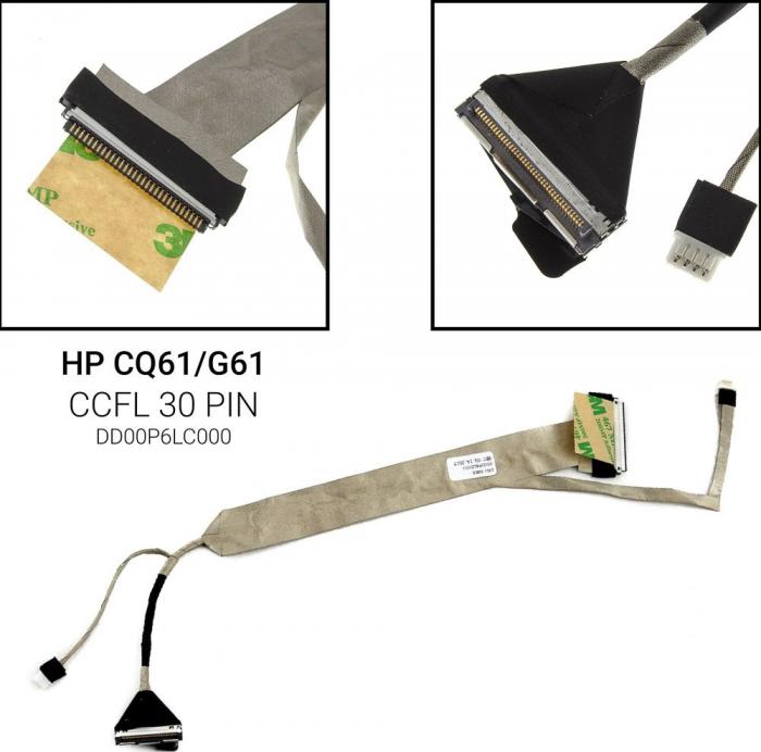 Product Big image