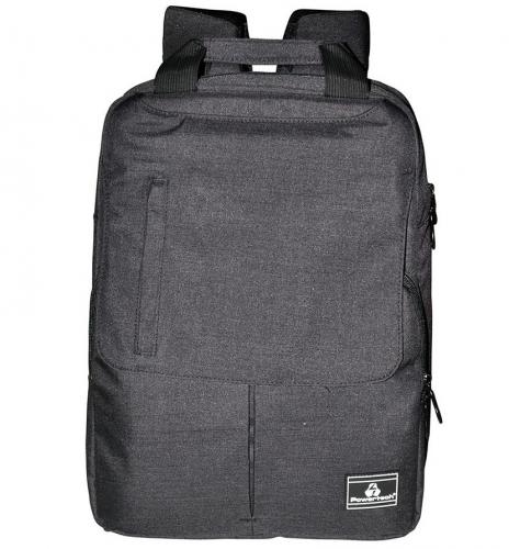 Product Big image