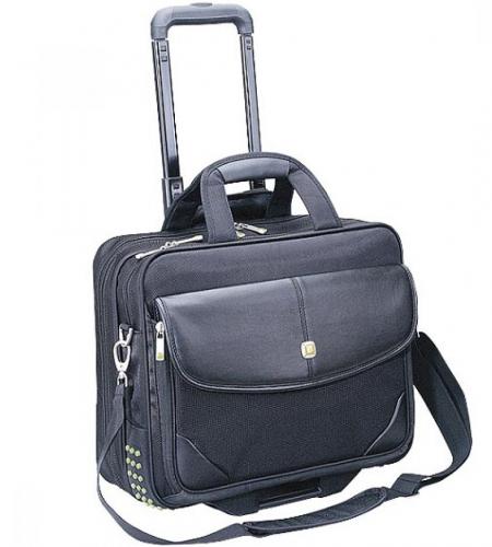 Product Big image