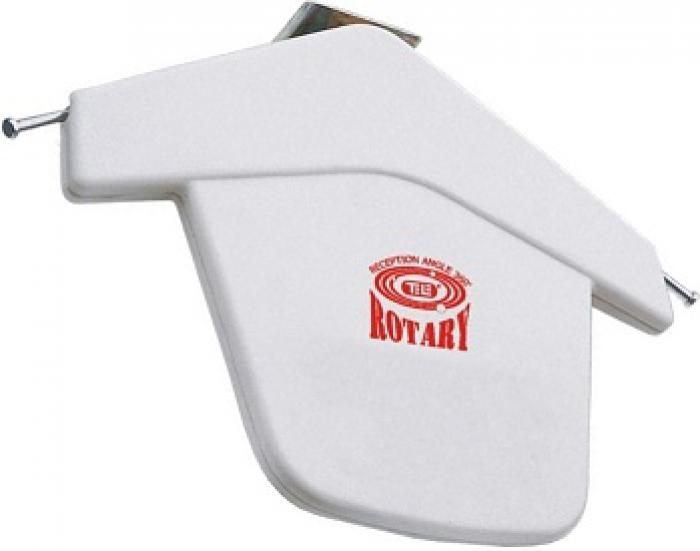 Product Big image