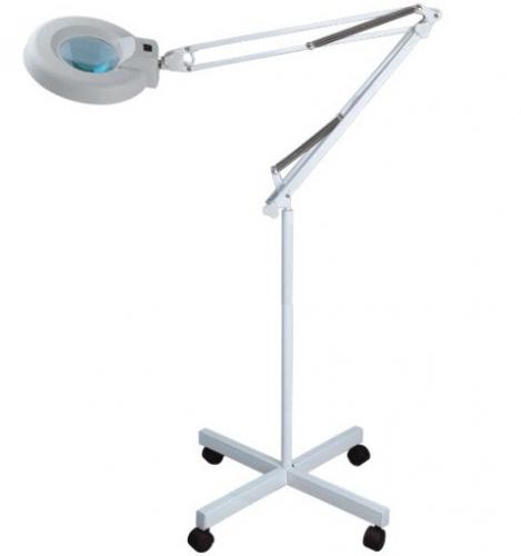 Product Big image