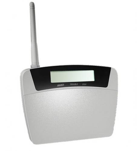 Product Big image