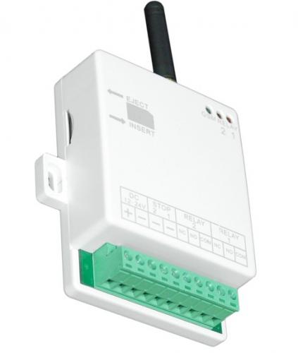 Product Big image