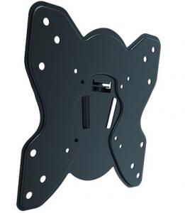 Product Big image