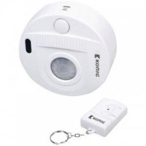 Product Big image