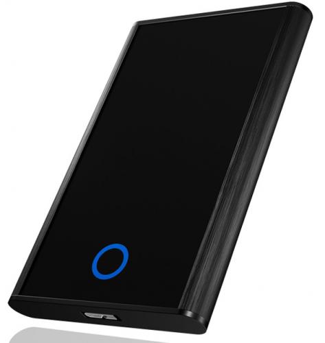 Product Big image