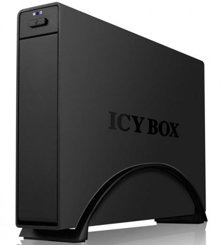 Product Big image