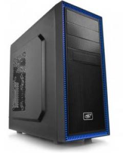 Product Big image