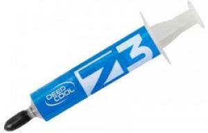 Product Big image