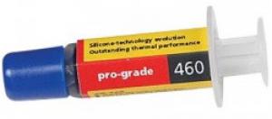 Product Big image
