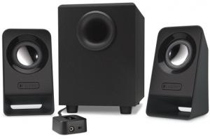 Product Big image