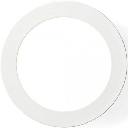 Product Big image