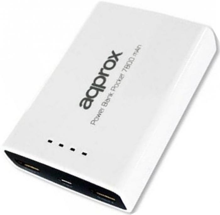 Product Big image