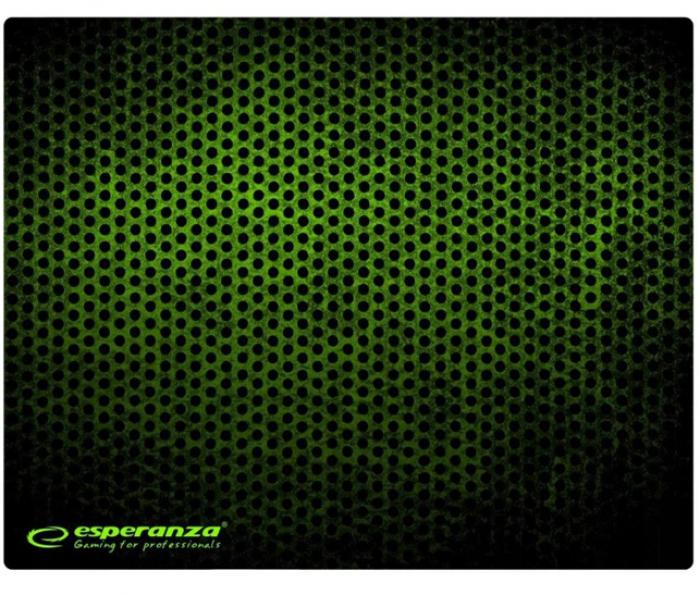 Product Big image