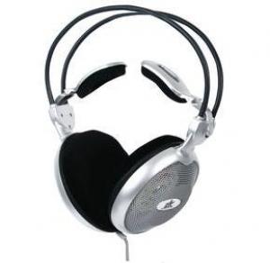 Product Big image