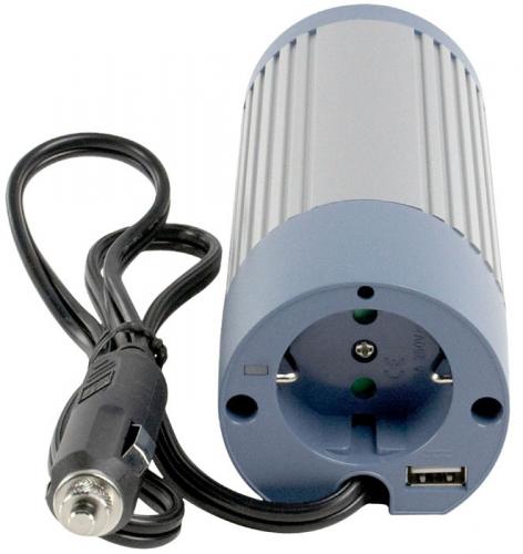Product Big image