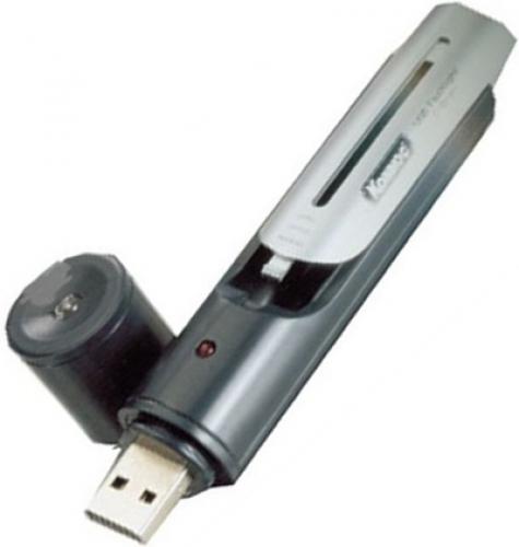 Product Big image