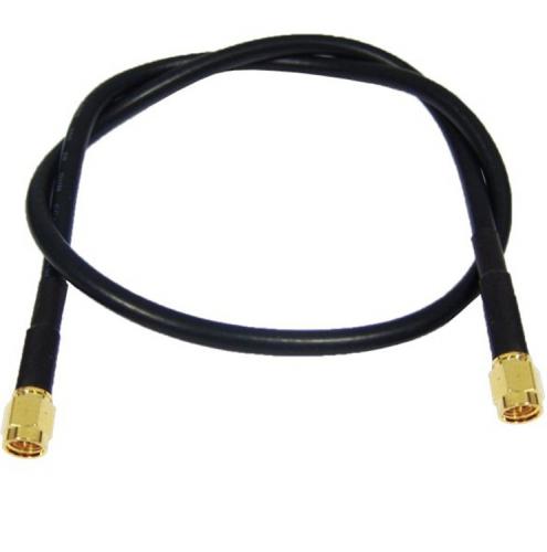 Product Big image