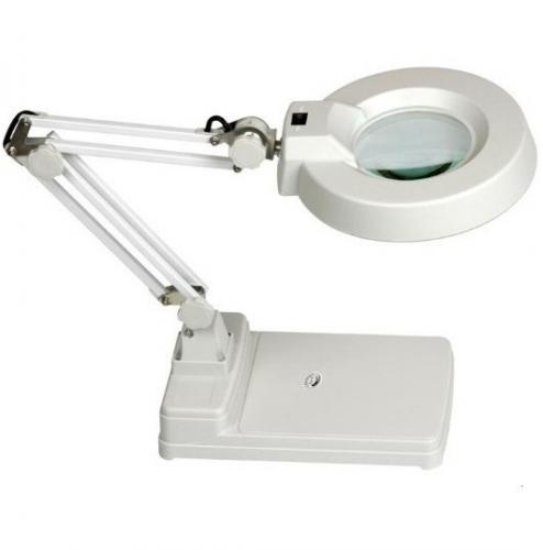 Product Big image