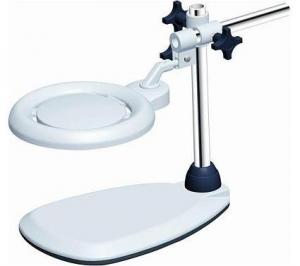 Product Big image