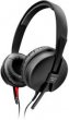 Product Big image