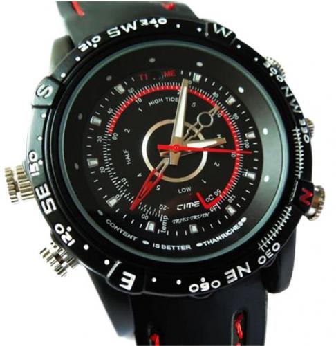 Product Big image