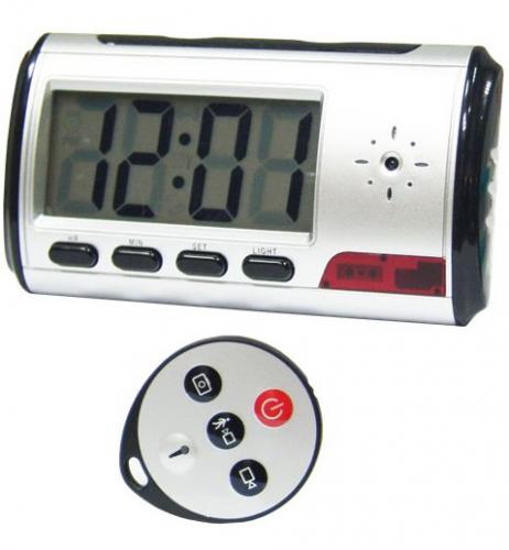 Product Big image