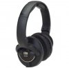 Product Big image