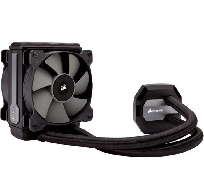 Product Big image