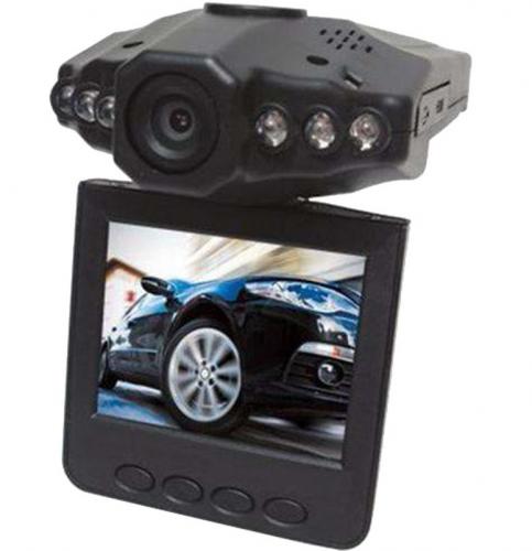 Product Big image