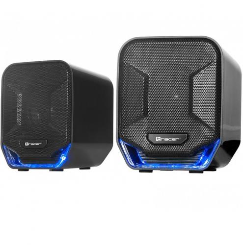 Product Big image