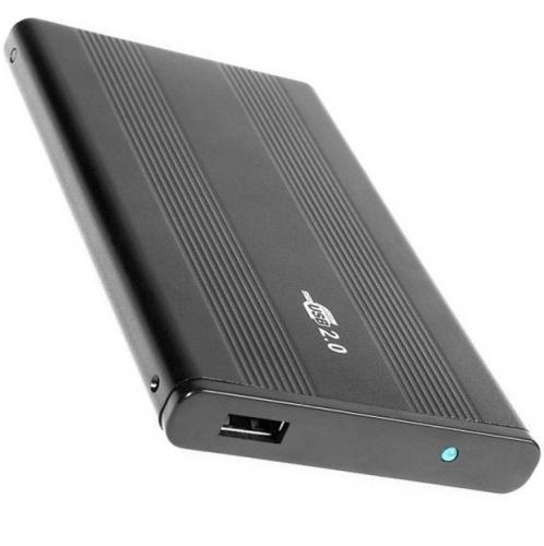 Product Big image