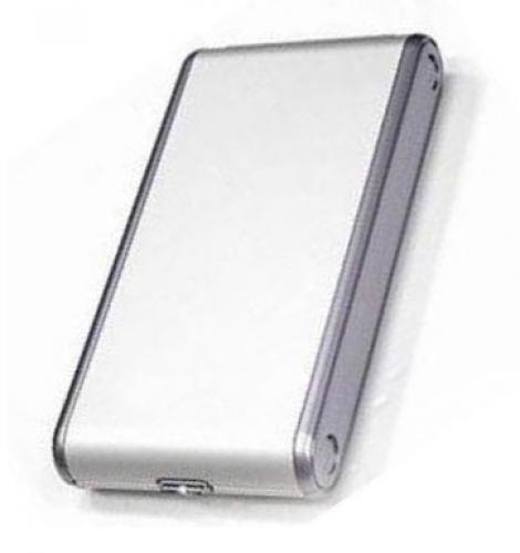 Product Big image