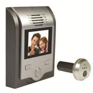 Product Big image