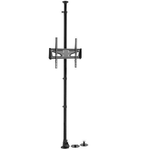 Product Big image