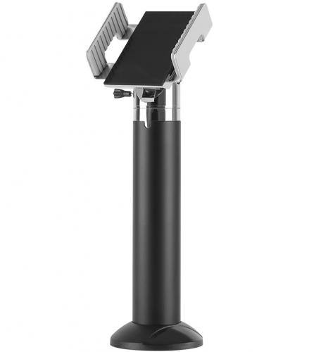 Product Big image