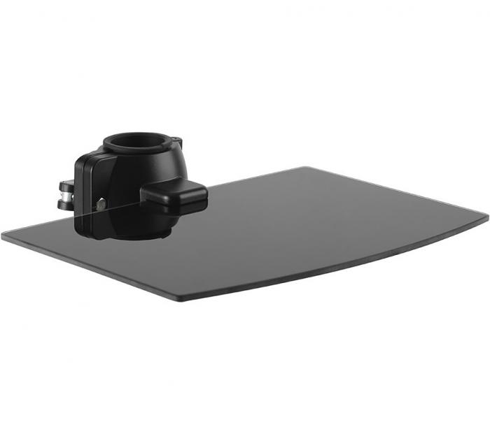 Product Big image