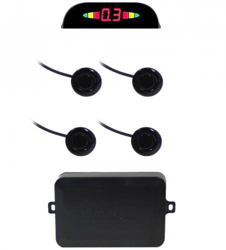 Product Big image
