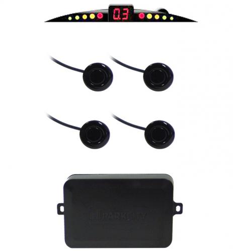 Product Big image