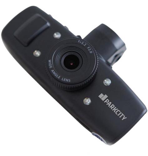 Product Big image
