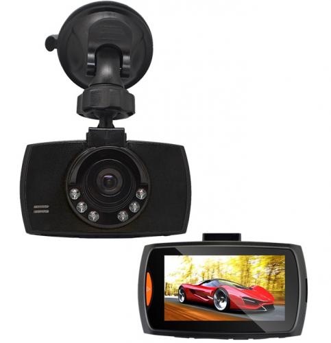 Product Big image