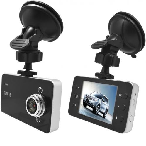 Product Big image