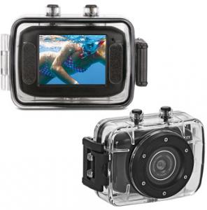Product Big image