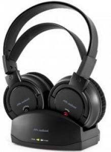 Product Big image