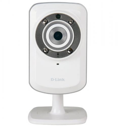 Product Big image