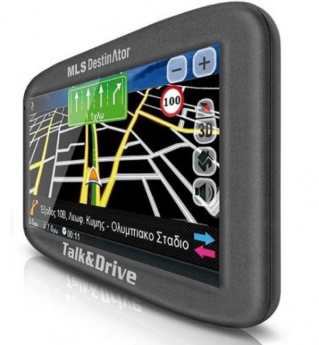Product Big image